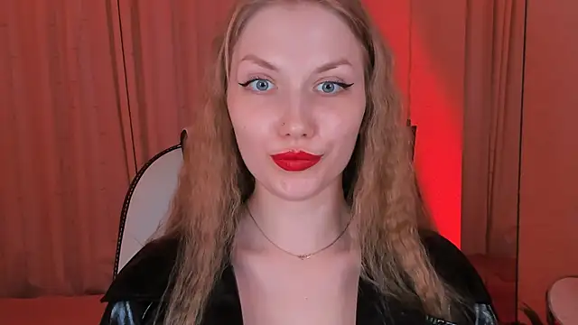 XXX chat uživo modela DakotaMabs