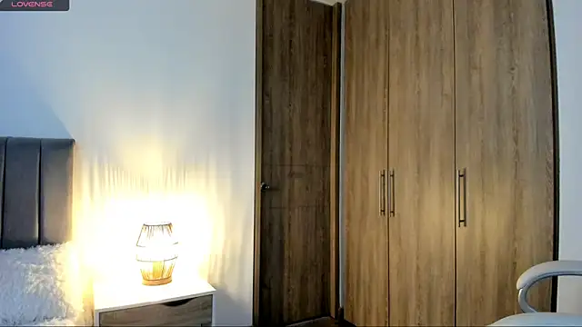 sophie_connors 即時 XXX 聊天