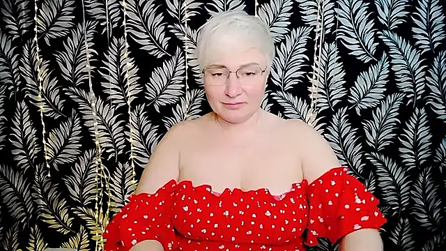 Olivia_playful's Live XXX Chat