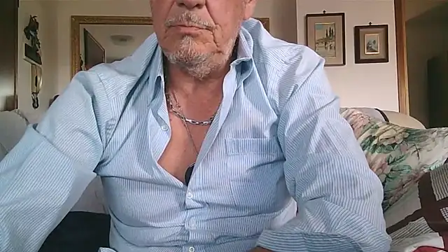 gyodybis Adlı Modelin Canlı XXX Sohbeti