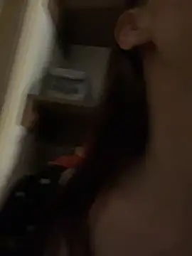 RussianGirls_'s Webcam Show