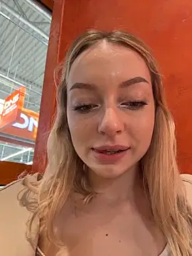 melissa_grr Webcam show