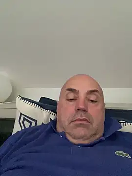 pantomax Webcam-Show