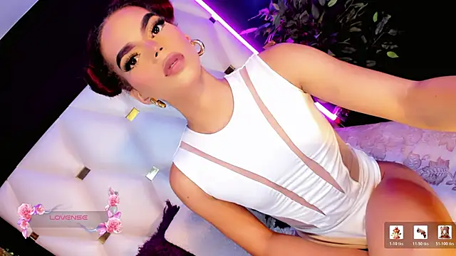 Diiva_Smiith – Naživo XXX chat