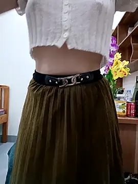 Emma_Linh Show Webcam