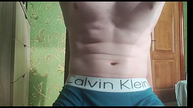 Gizir Webcamshow