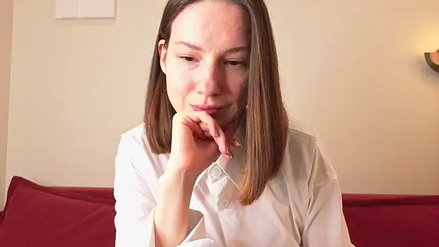 dorafisher01's Live XXX Chat