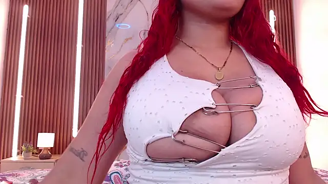 دردشة aixa_show الجنسية المباشرة