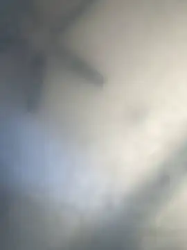 عرض كام barracksbunny