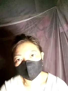 Bling-pusy Show Webcam