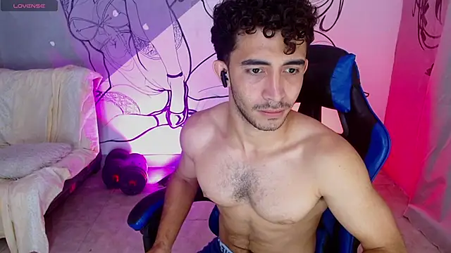 Show de caius_bigcock1 na webcam