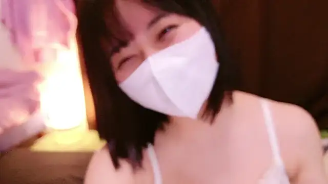 Nonchan_ Live XXX Chat