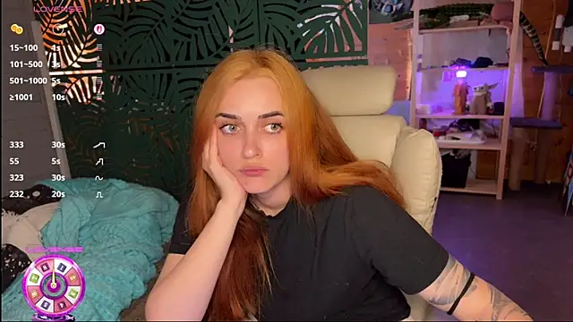 _dota2_'s Live XXX Chat