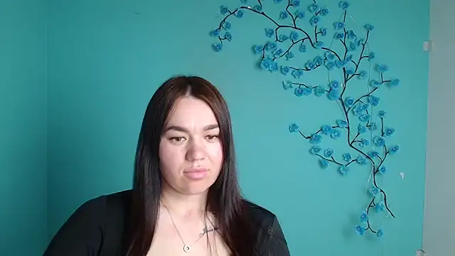 دردشة Lola_Saymyname الجنسية المباشرة