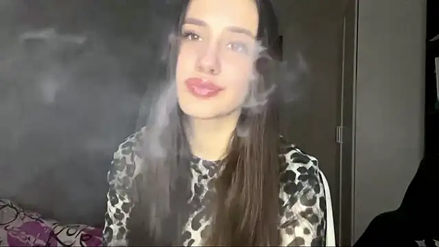 SO_Sofi's Live XXX Chat