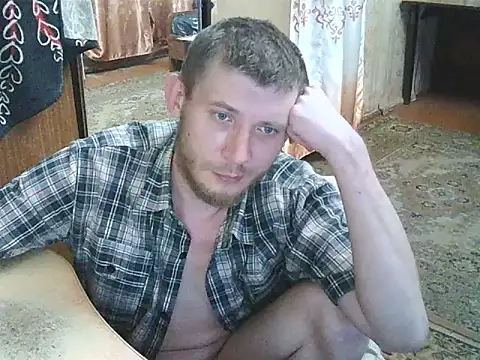 insta-juraber – Live XXX-chat