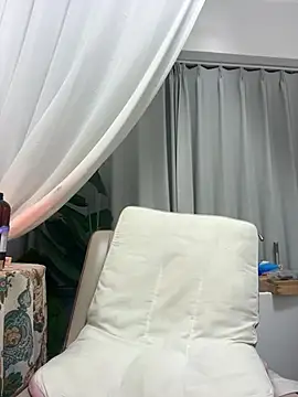nanda108520 在線直播表演