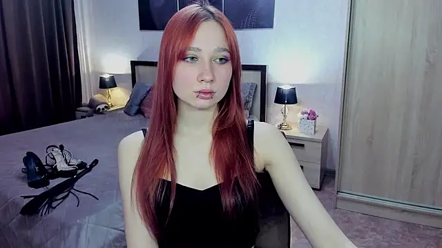 AdrianWild – Naživo XXX chat