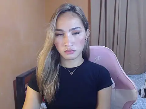ur_Katrina69: απευθείας συνομιλία ΧΧΧ