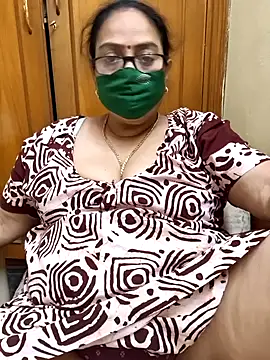 Sembang XXX Secara Langsung jyosthna