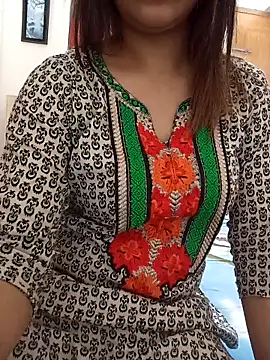 Chat XXX Live Tanha18