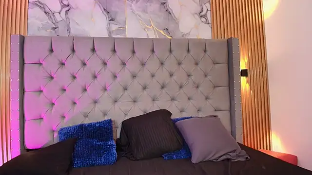 Suxan_White_'s Live XXX Chat