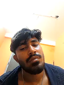 Chat +18 de Dick_dude28 ao vivo