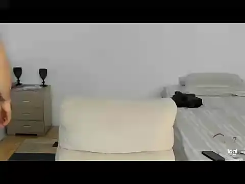 Вебкам-шоу mateo_jack