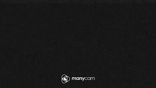 der_dino30 – Live XXX-chat