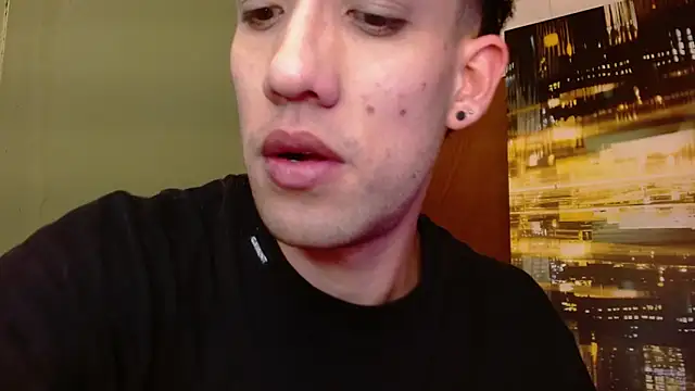 alexgiraldo__ Live XXX-chat