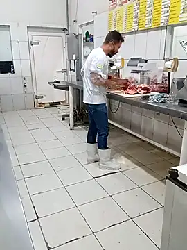 RobertoLuiz84n Live XXX chat