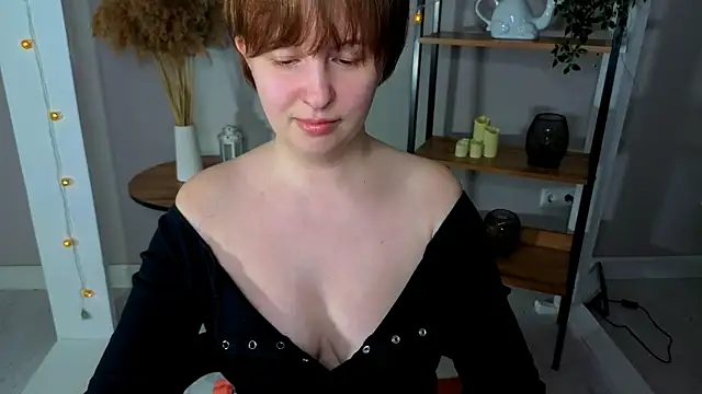 arizzzona_baby Live XXX-Chat