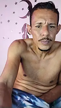 Chat XXX en directo de El_junior21