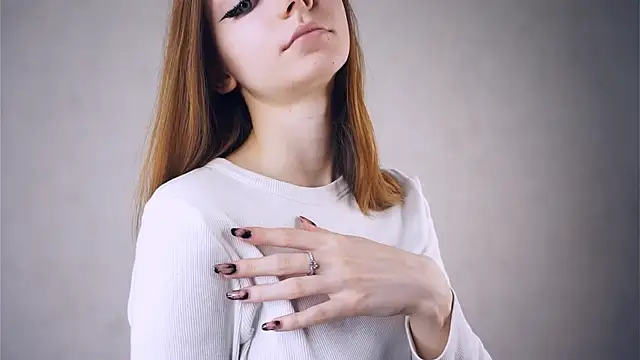 JanelleTeklu Webcamshow