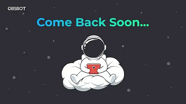 SandraFlameX Live XXX-chat