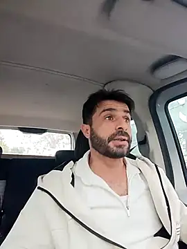 عرض كام alex10alexx