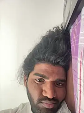 itspeter_telugu Pertunjukan Webcam