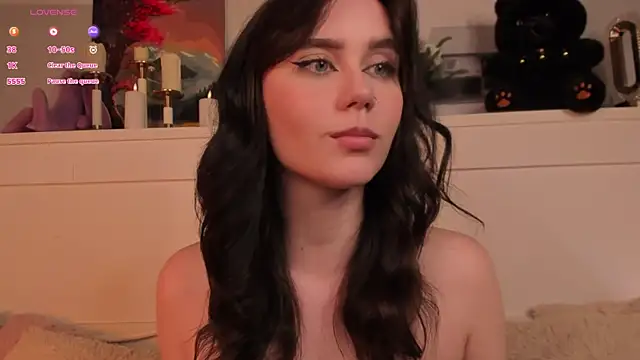 Chat XXX Live UnaMedison