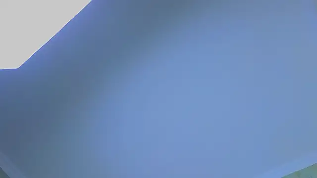 do_u_know_them: διαδικτυακό σόου στην κάμερα