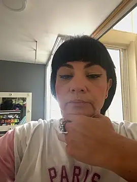 Show de webcam de Hot_beauty__