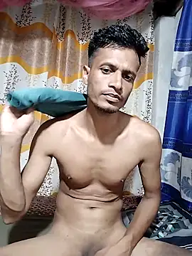 Priankaboudi's Webcam Show