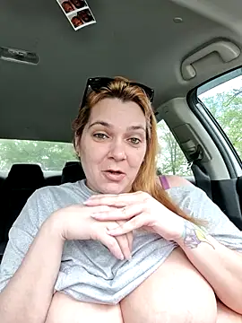 Aria423 라이브 XXX 채팅