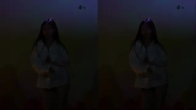 Queen-888: вебкам-шоу