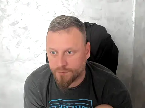 ALEX_BEAUTY2025's Live XXX Chat