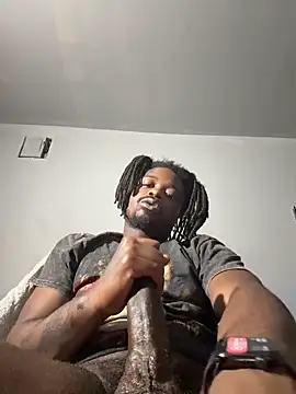 MIGHTYDEMONXXXn Live XXX chat