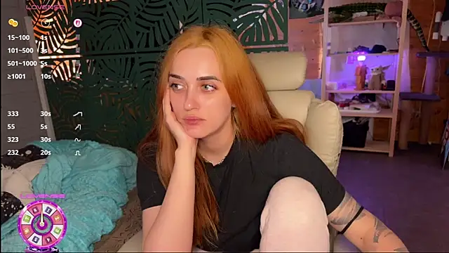 Živý XXX chat _dota2_