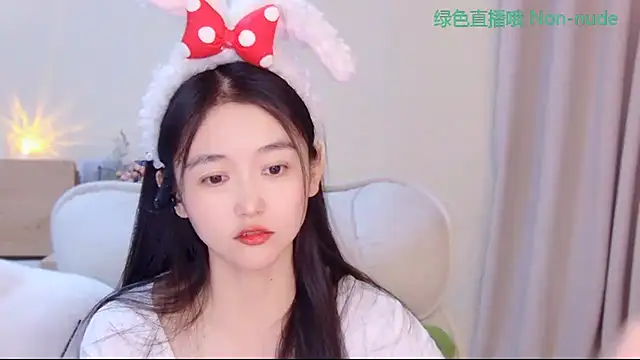 Chat +18 de Coco-Sweetie ao vivo