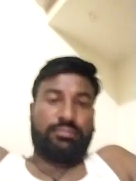 Harry254238's Live XXX Chat