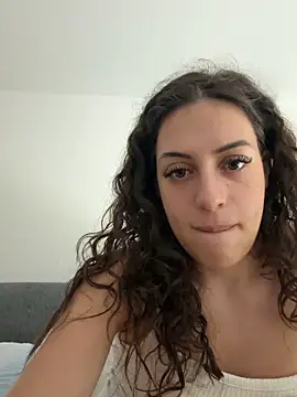 CoquineCharmeuse Live XXX-chat