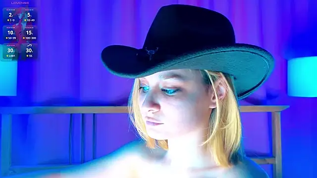 BarbaraGreen Live XXX-Chat